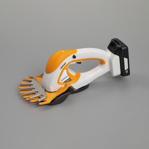 京セラ 160mm/ DC18.0V 芝刈バリカン(充電式) BB-1800