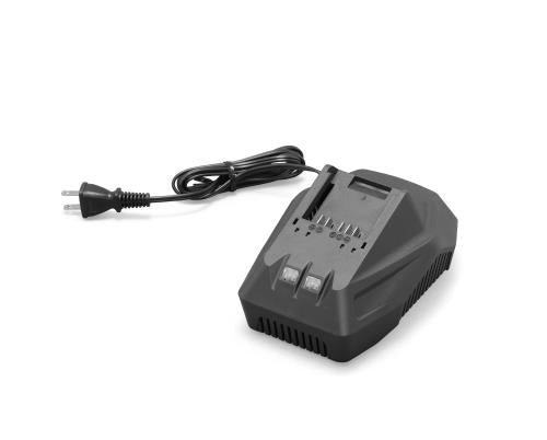 アイリスオーヤマ(IRIS OHYAMA) 18V 充電器 DBLC18