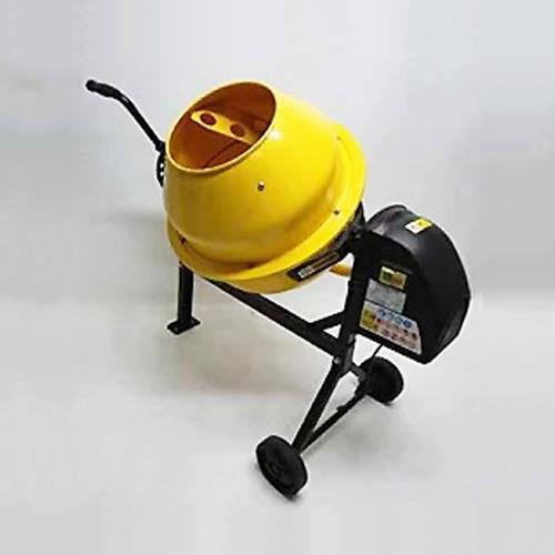 アルミス AC100V/450W ガーデンミキサー AMZ-50Y