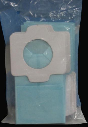 京セラ 紙パック(EA899AR、AR-14用・10枚) 6076447