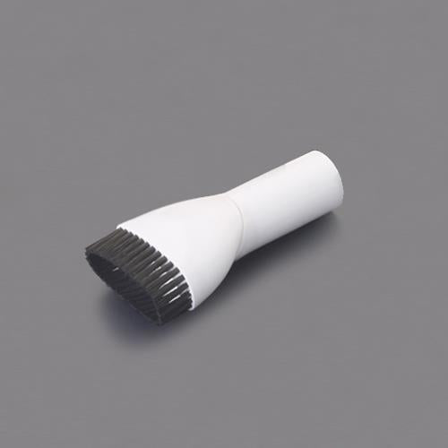 京セラ 丸ブラシ(充電式ハンディークリーナー用) 6076507