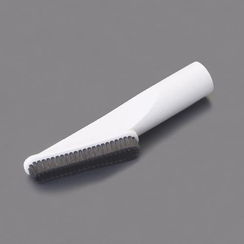 京セラ 棚ブラシ(充電式ハンディークリーナー用) 6076517