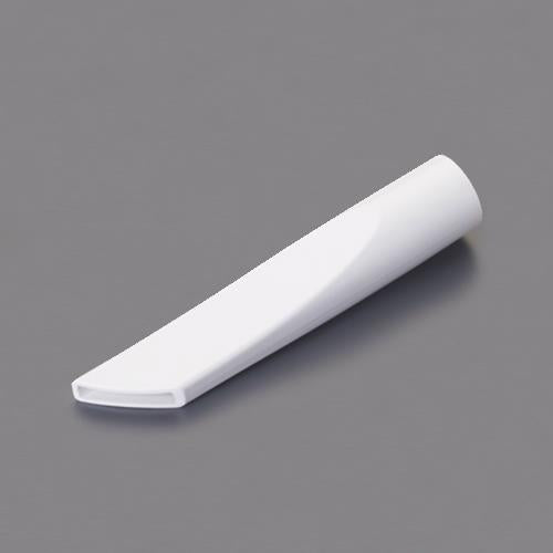 京セラ スキマノズル(充電式ハンディークリーナー用) 6076477