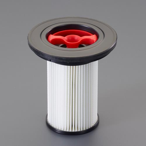 ボッシュ 交換用メインフィルタ 1600A01SU3