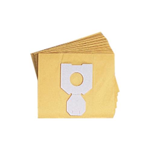 日立(HITACHI) 紙フィルター(EA899HG・HG-2・HE-3用/5枚) TN-45