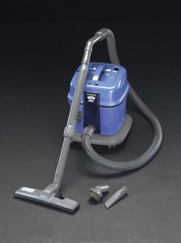 日立(HITACHI) AC100V/1000W/7.0L 掃除機(店舗用) CV-G1