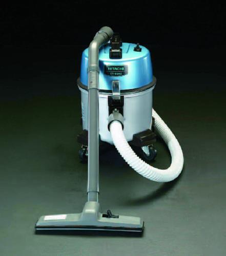 日立(HITACHI) AC100V/1050W/ 7.0L 掃除機(業務用) CV-95H2