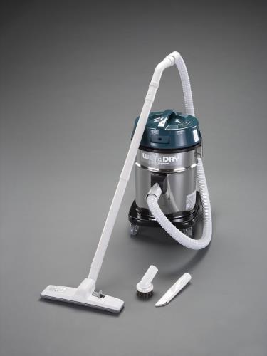 日立(HITACHI) AC100V/1000W/ 5.0L 乾湿両用掃除機 CV-PS50WD