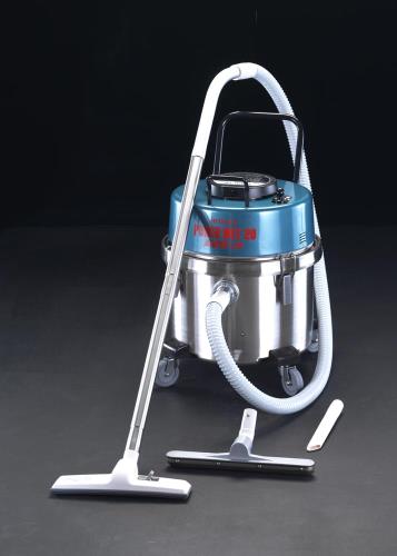 日立(HITACHI) AC100V/1000W/20.0L 掃除機(吸水型) CV-98WH2