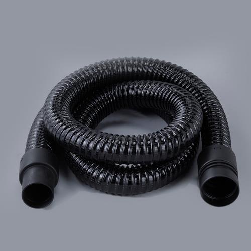 HIKOKI(ハイコーキ) φ38x2.0m 交換用ホース(一般清掃用) 334260