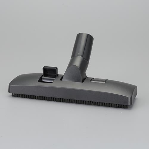 HIKOKI(ハイコーキ) φ38mm フロアノズル(板間・カーペット用) 320992