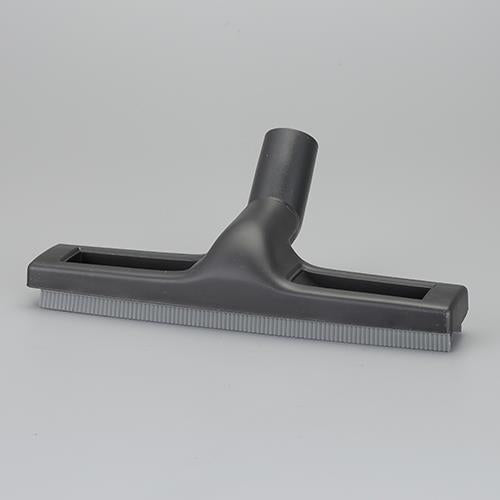 HIKOKI(ハイコーキ) φ38mm フロアノズル(液体用) 326127