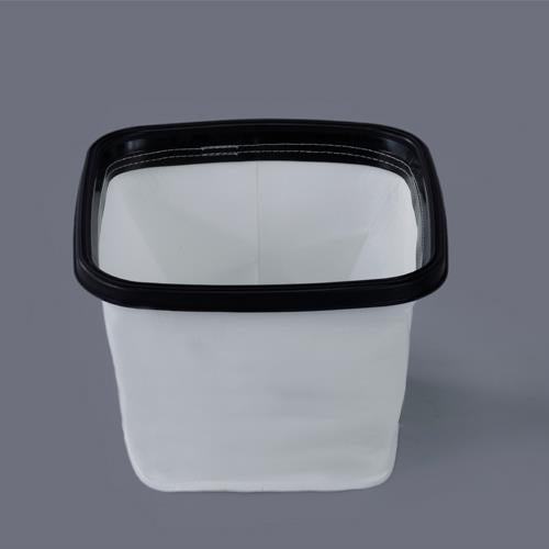 HIKOKI(ハイコーキ) 交換用布フィルタ (乾湿両用) 337459