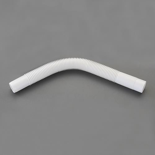 HIKOKI(ハイコーキ) フレキシブルホース 0033-2714