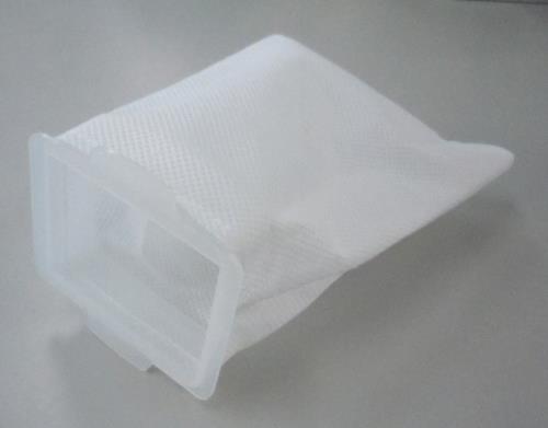 HIKOKI(ハイコーキ) ダストパック(布製/EA899HP用) 0033-2701