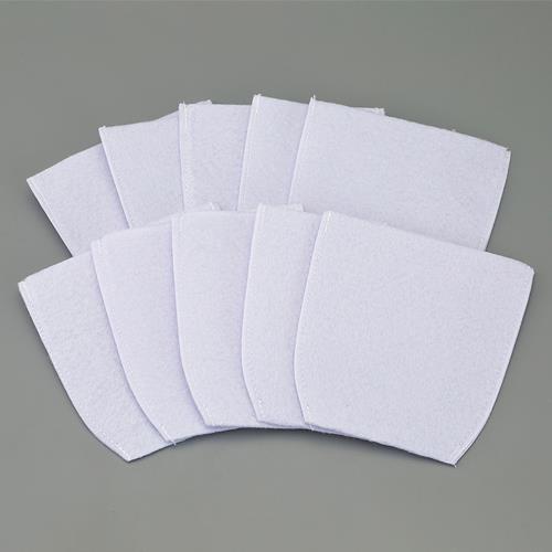 HIKOKI(ハイコーキ) 交換用フィルタ(10枚) 0033-9293