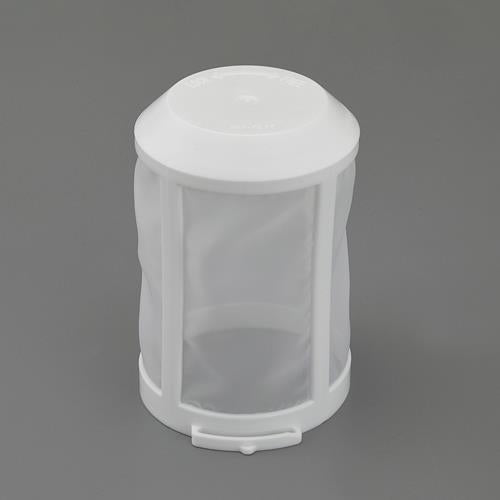 HIKOKI(ハイコーキ) 交換用プレフィルタ 0033-7792