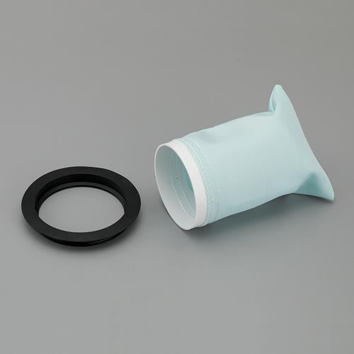 HIKOKI(ハイコーキ) 交換用布フィルタ 0037-1315