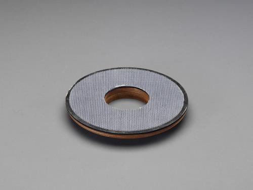 山崎産業(CONDOR) 15インチ用 パッド台 E-15-15