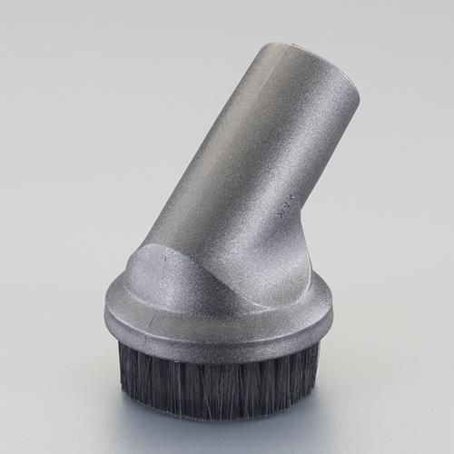 京セラ EA899AR-2B・3A・4・6B/RS-2A・4A用丸ブラシヘッド 6077117