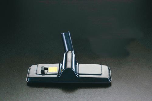 ESCO(エスコ) マスターノズル(EA899TD-14・-20・-20A・-30用 EA899TD-24