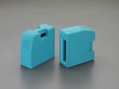 アルインコ(ALINCO) はしご用上部カバー(2個) HJC-2