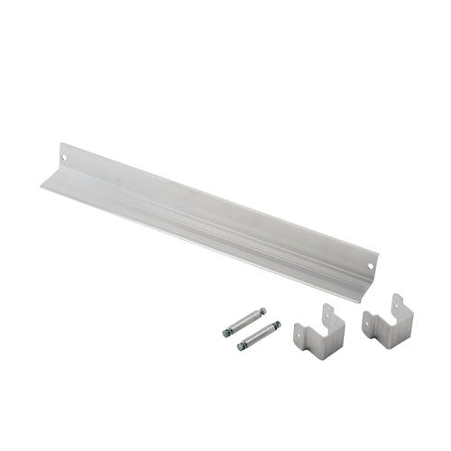 ピカコーポレイション(PiCa) 作業台用蹴り止め (1000mm幅) FG-KD10