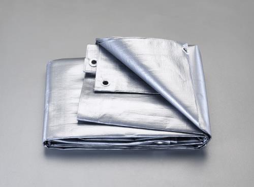 アイリスオーヤマ(IRIS OHYAMA) 7.0x8.9m/0.32mm UVシート(#4000) BU40-7290