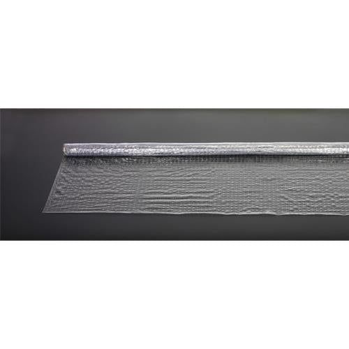ESCO(エスコ) 2030x0.15mmx10m 耐候性ビニールシート EA911AF-2A
