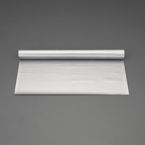 ESCO(エスコ) 920x 900mm 窓用遮熱シート(日差し75%カット) EA911AF-83