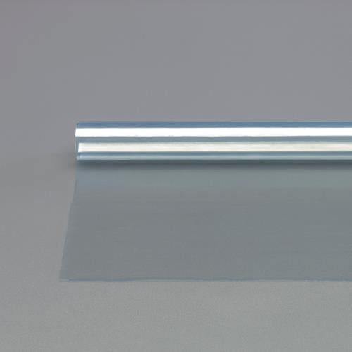 ESCO(エスコ) 460x 900mm 窓用遮熱シート(日差し22%カット) EA911AF-84