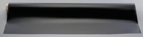 ESCO(エスコ) 1.38x 2m/1.5mm 人工皮革(クラリーノ・黒) EA911AR-5