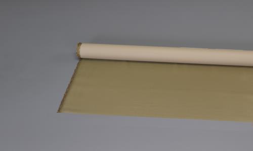 ESCO(エスコ) 1.17x10m/0.6mm ナイロンシート(裏面PUコート/OD) EA911AS-12