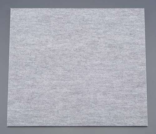 ESCO(エスコ) 450x450mm/8mm 壁面養生クロス EA911BA-65