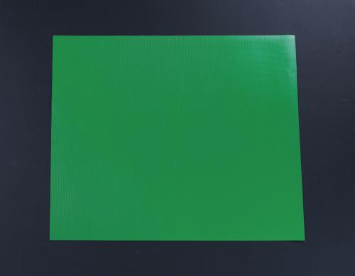 ESCO(エスコ) 1.0x 1m/1.6mm EVAシート(両面滑止め) EA911BB-2
