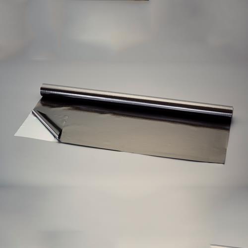ダイヤテックス 1.1x 10m/0.2mm 滑り止めシート(両面) 458-34729 BK-NS-ROLL