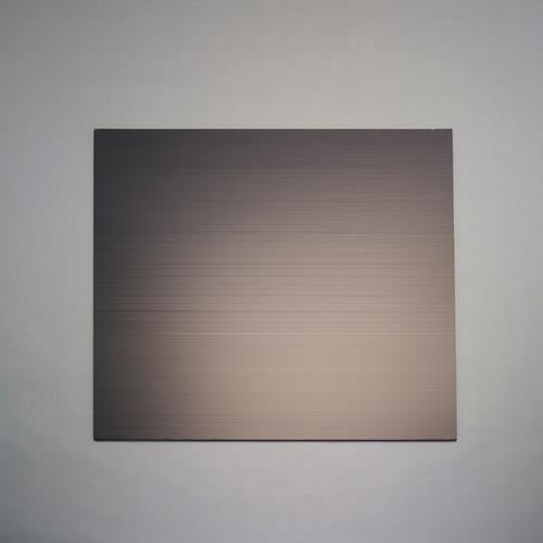 住化プラステック 900x 900x5mm プラダン(サンプライ・導電/5枚) HD50090