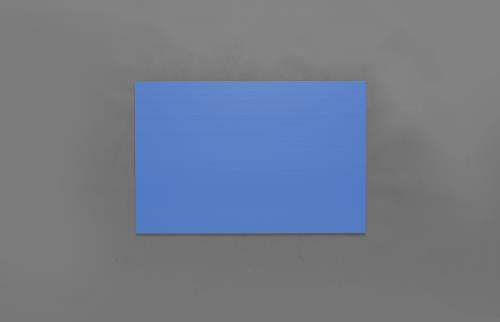 アイリスオーヤマ(IRIS OHYAMA) 600x910x4mm プラダン(ブルー/5枚) PD-964