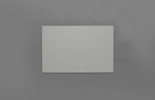 アイリスオーヤマ(IRIS OHYAMA) 600x910x4mm プラダン(グレー/5枚) PD-964