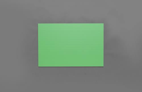 アイリスオーヤマ(IRIS OHYAMA) 600x910x4mm プラダン(グリーン/5枚) PD-964