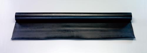 大自工業(Meltec) 1.41x2.02m/3mm トラックマット(軽四用) TK-01