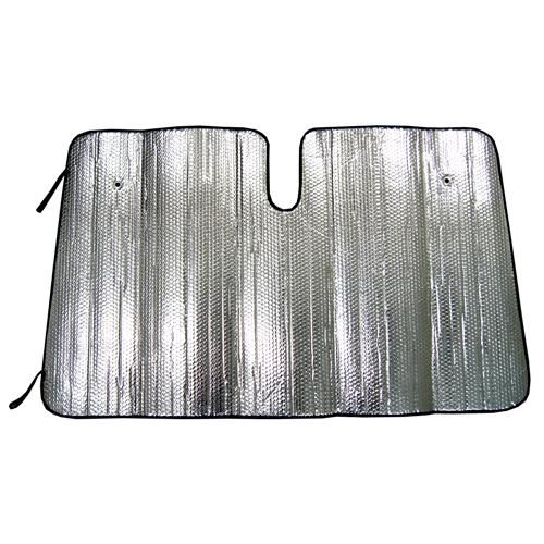 大自工業(Meltec) 1300x600mm サンシェード PBW-20