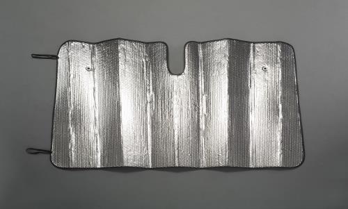 大自工業(Meltec) 1400x900mm サンシェード PBW-23