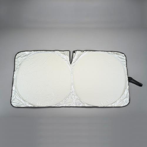 大自工業(Meltec) 1450x950mm サンシェード PMS-LL