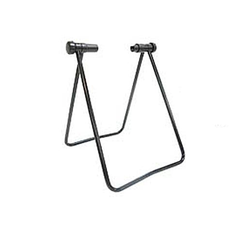 キャプテンスタッグ 285x325x385mm 自転車スタンド Y-3524