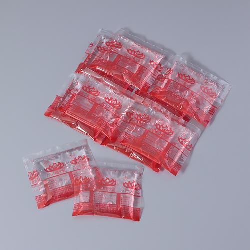 キャプテンスタッグ 30g 着火剤(10個) M-7554