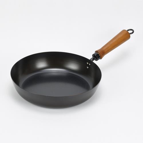 ESCO(エスコ) 26cm フライパン(IH対応) EA913VS-3