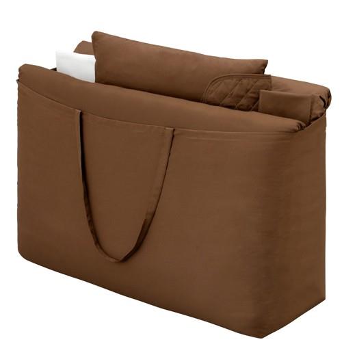 アイリスオーヤマ(IRIS OHYAMA) 布団10点セット(低反発) KFS-JT10S