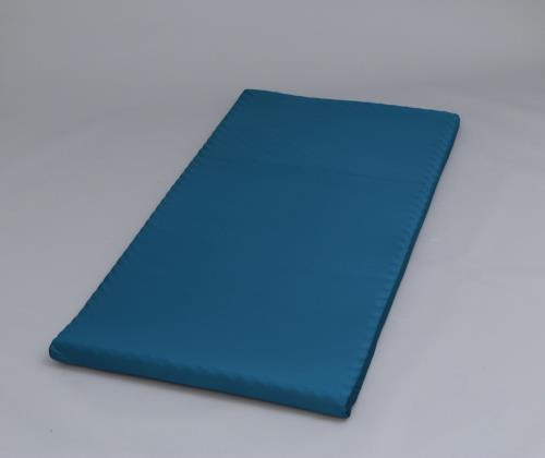 アイリスオーヤマ(IRIS OHYAMA) 970x1950x 50mm マットレス MAF5-S