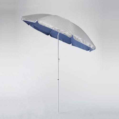 キャプテンスタッグ φ1800x1950mm パラソル(UVカット) M-877